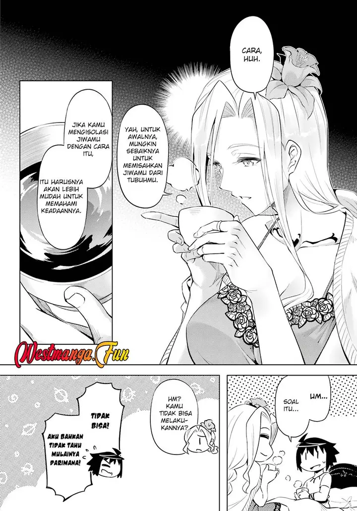image-komik-tono-no-kanri-o-shite-miyou-chapter-68-24/54