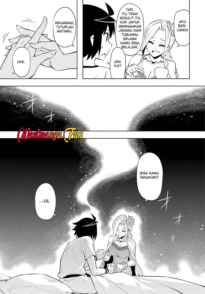 image-komik-tono-no-kanri-o-shite-miyou-chapter-68-25/54