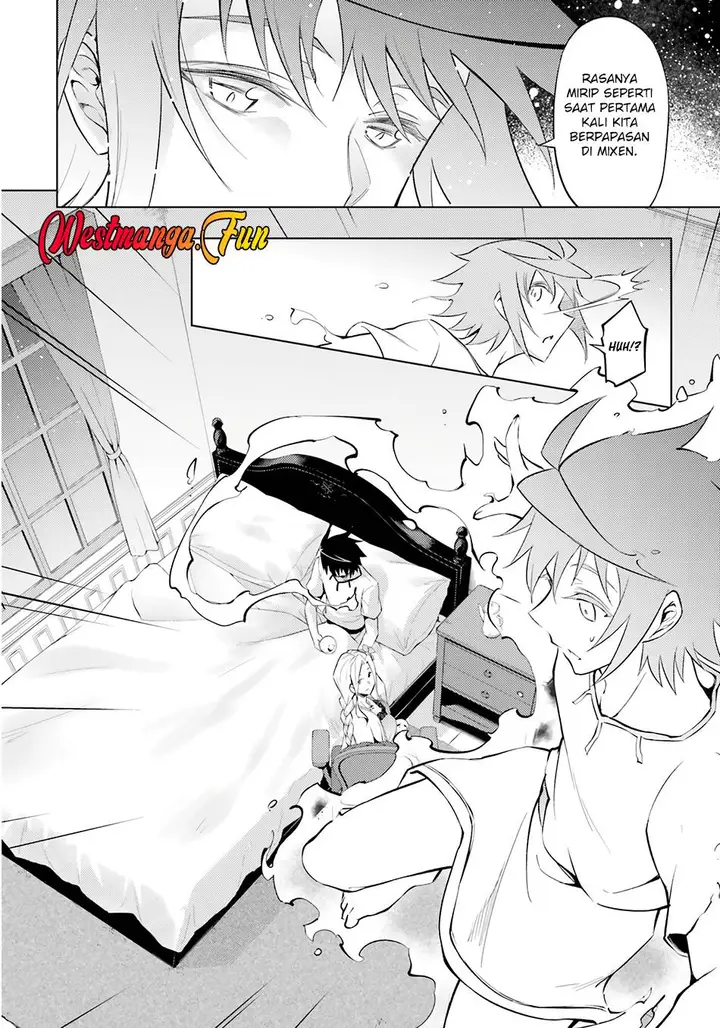 image-komik-tono-no-kanri-o-shite-miyou-chapter-68-26/54