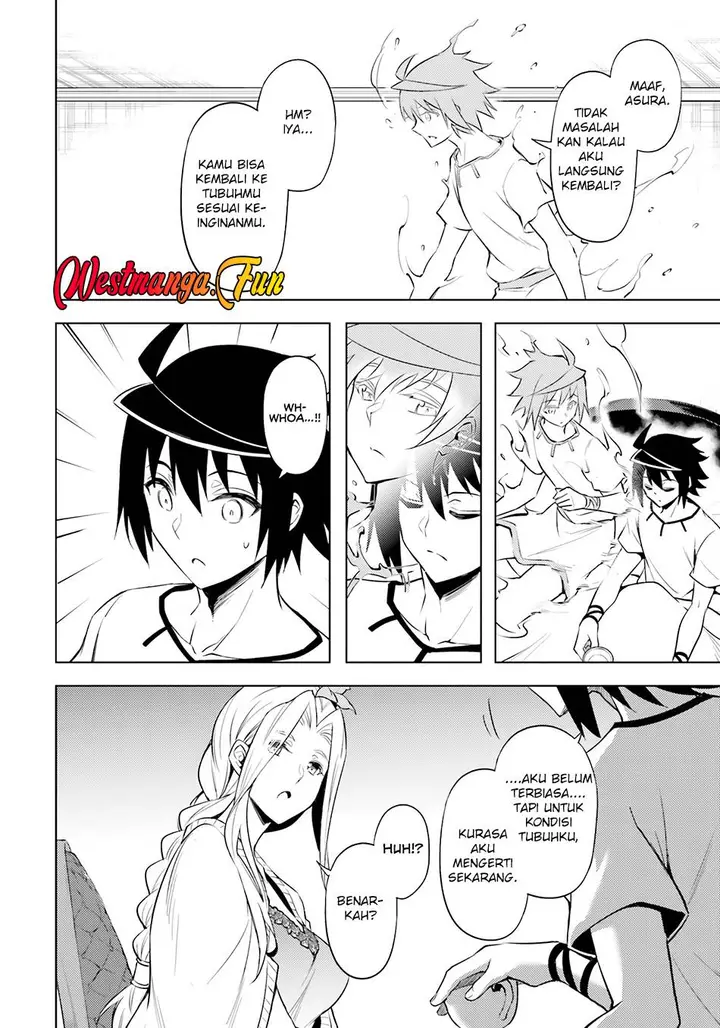 image-komik-tono-no-kanri-o-shite-miyou-chapter-68-28/54