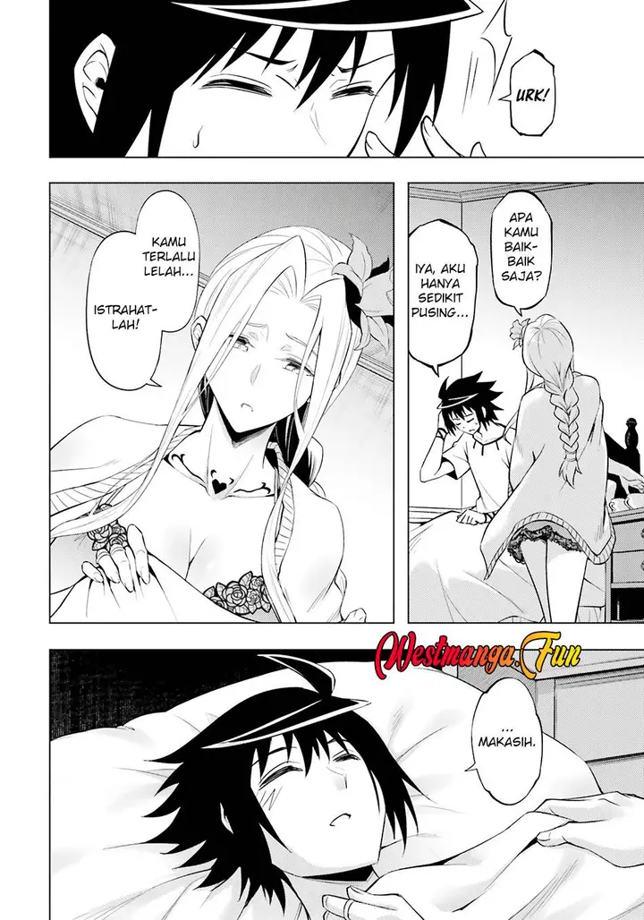 image-komik-tono-no-kanri-o-shite-miyou-chapter-68-30/54