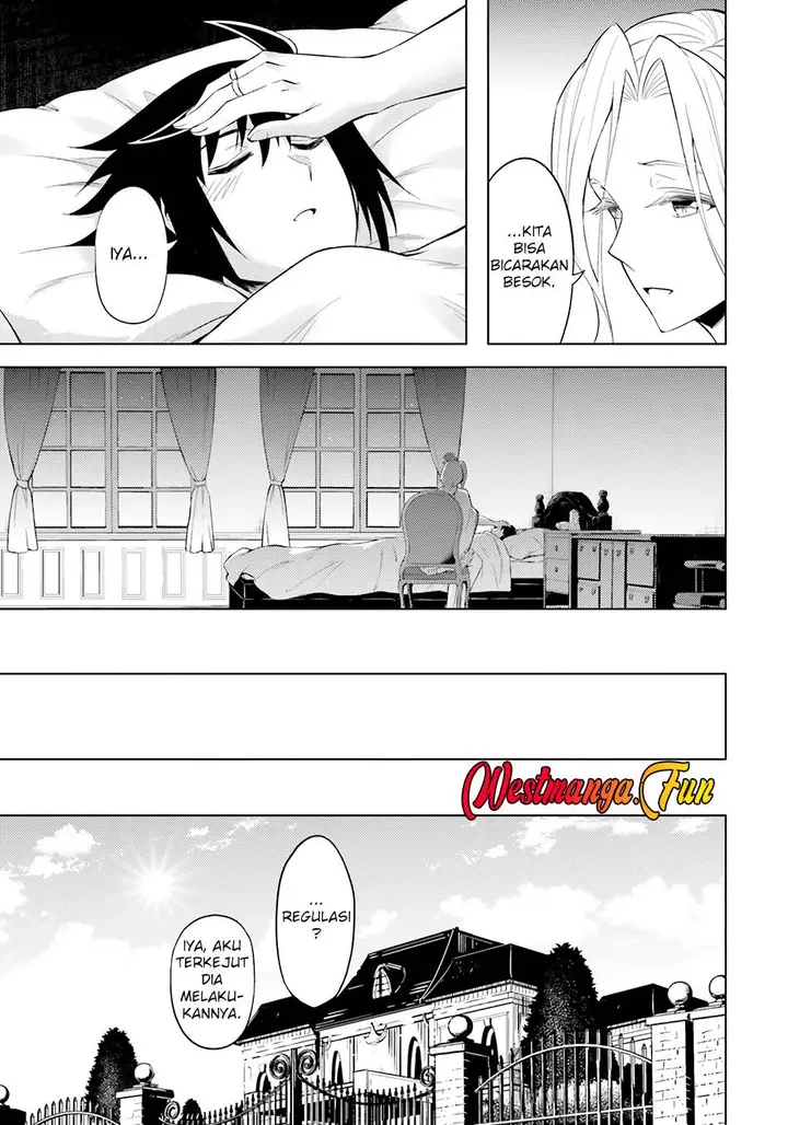 image-komik-tono-no-kanri-o-shite-miyou-chapter-68-31/54