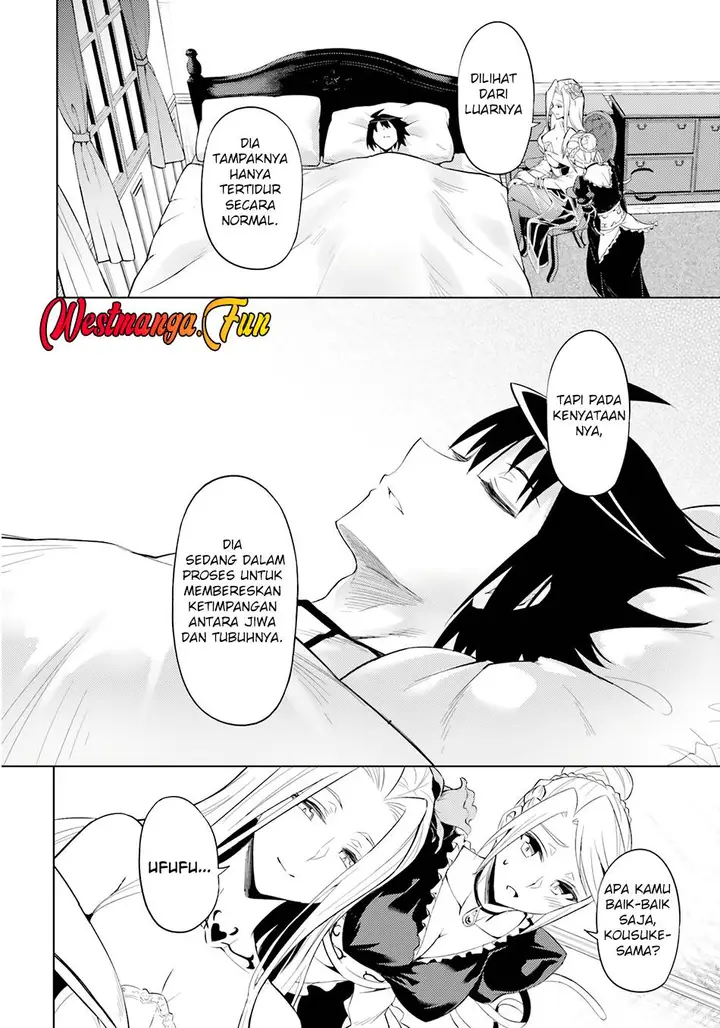 image-komik-tono-no-kanri-o-shite-miyou-chapter-68-32/54