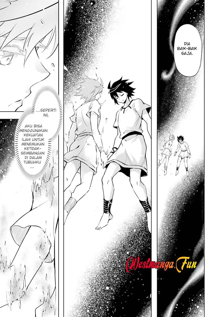 image-komik-tono-no-kanri-o-shite-miyou-chapter-68-33/54