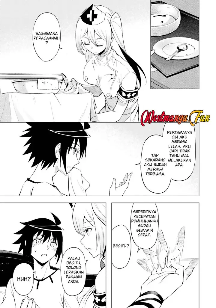 image-komik-tono-no-kanri-o-shite-miyou-chapter-68-35/54