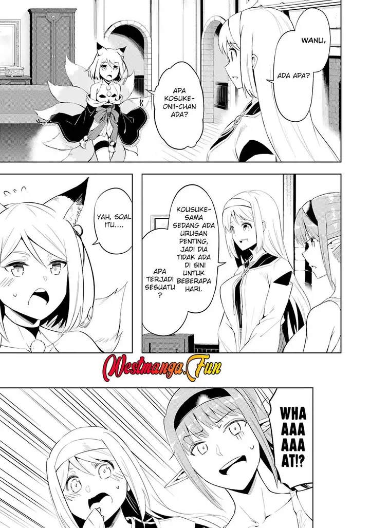 image-komik-tono-no-kanri-o-shite-miyou-chapter-68-37/54