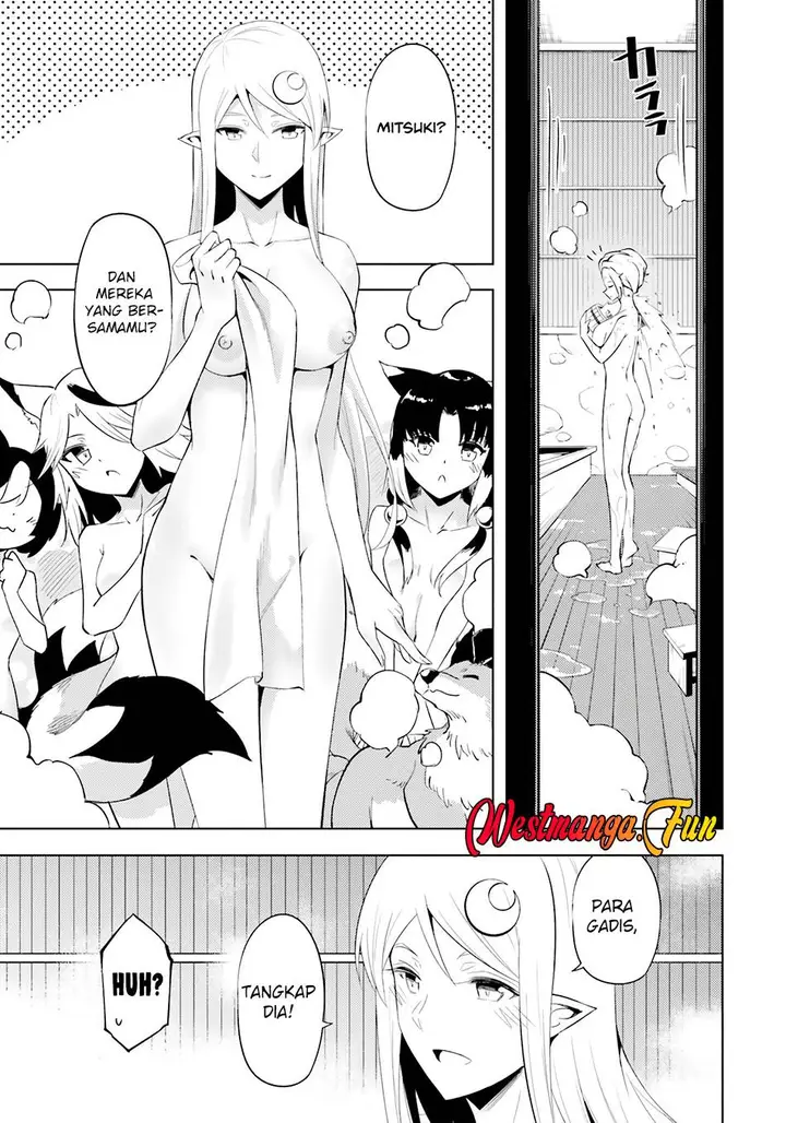 image-komik-tono-no-kanri-o-shite-miyou-chapter-68-42/54