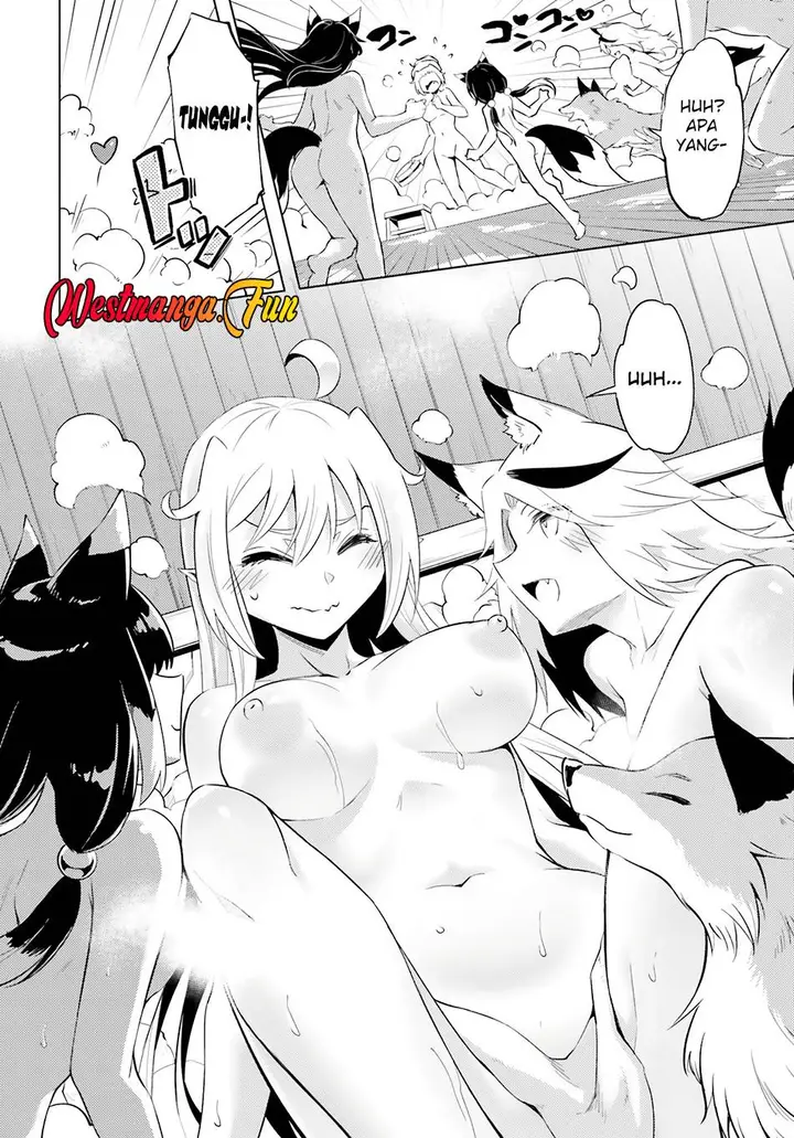 image-komik-tono-no-kanri-o-shite-miyou-chapter-68-43/54