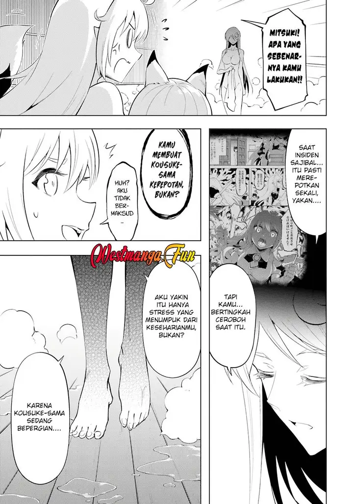 image-komik-tono-no-kanri-o-shite-miyou-chapter-68-44/54
