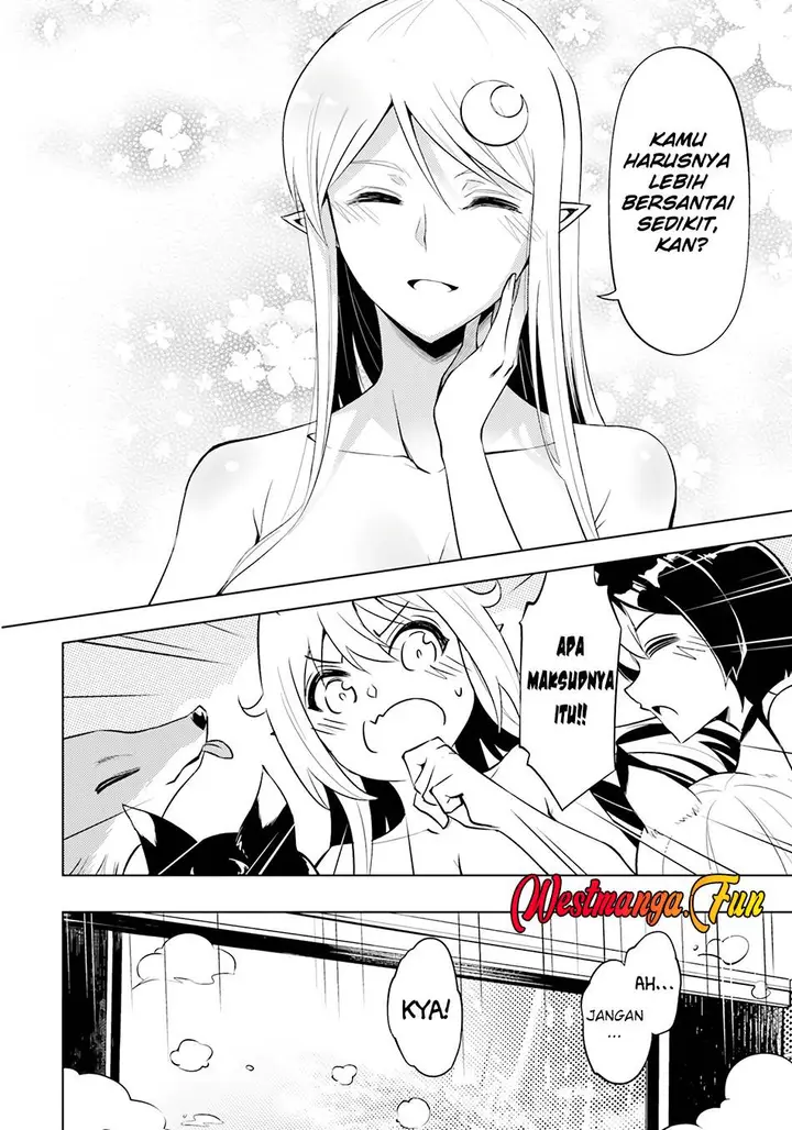 image-komik-tono-no-kanri-o-shite-miyou-chapter-68-45/54