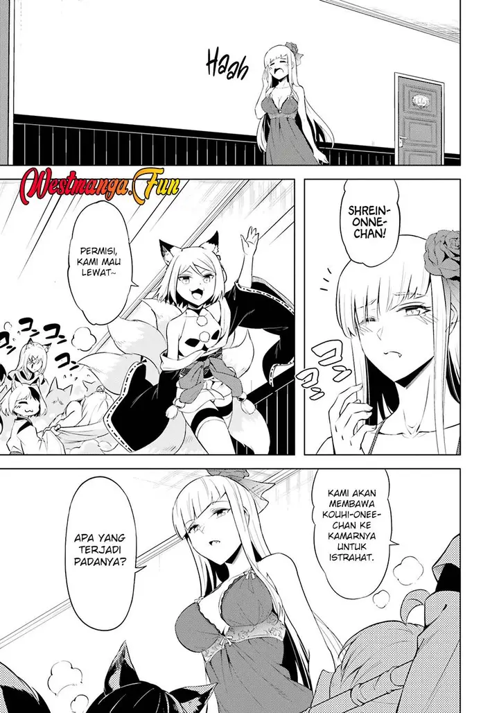 image-komik-tono-no-kanri-o-shite-miyou-chapter-68-50/54