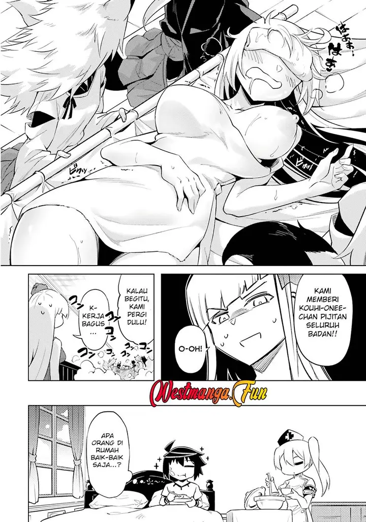 image-komik-tono-no-kanri-o-shite-miyou-chapter-68-51/54