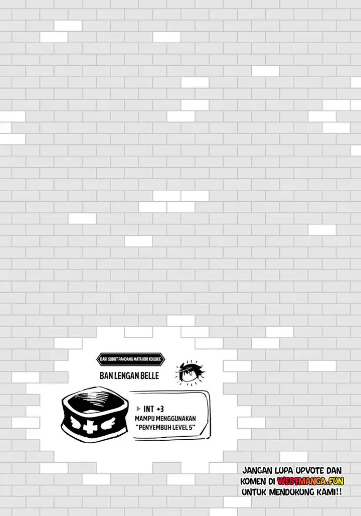 image-komik-tono-no-kanri-o-shite-miyou-chapter-68-52/54