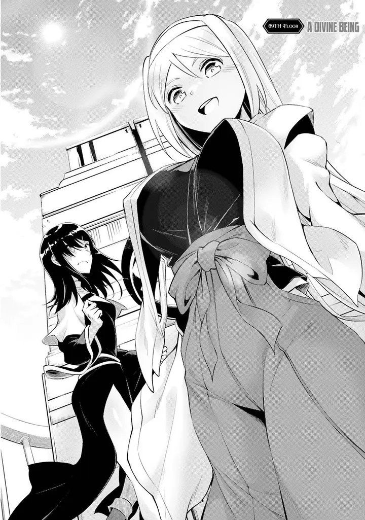 image-komik-tono-no-kanri-o-shite-miyou-chapter-69-2/61