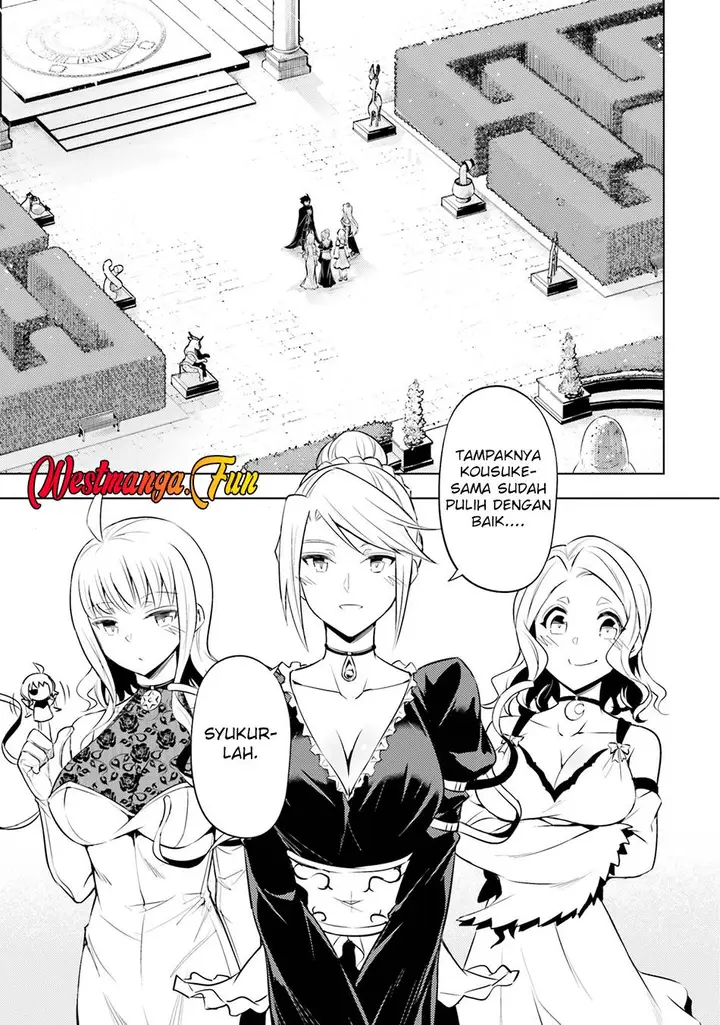 image-komik-tono-no-kanri-o-shite-miyou-chapter-69-3/61