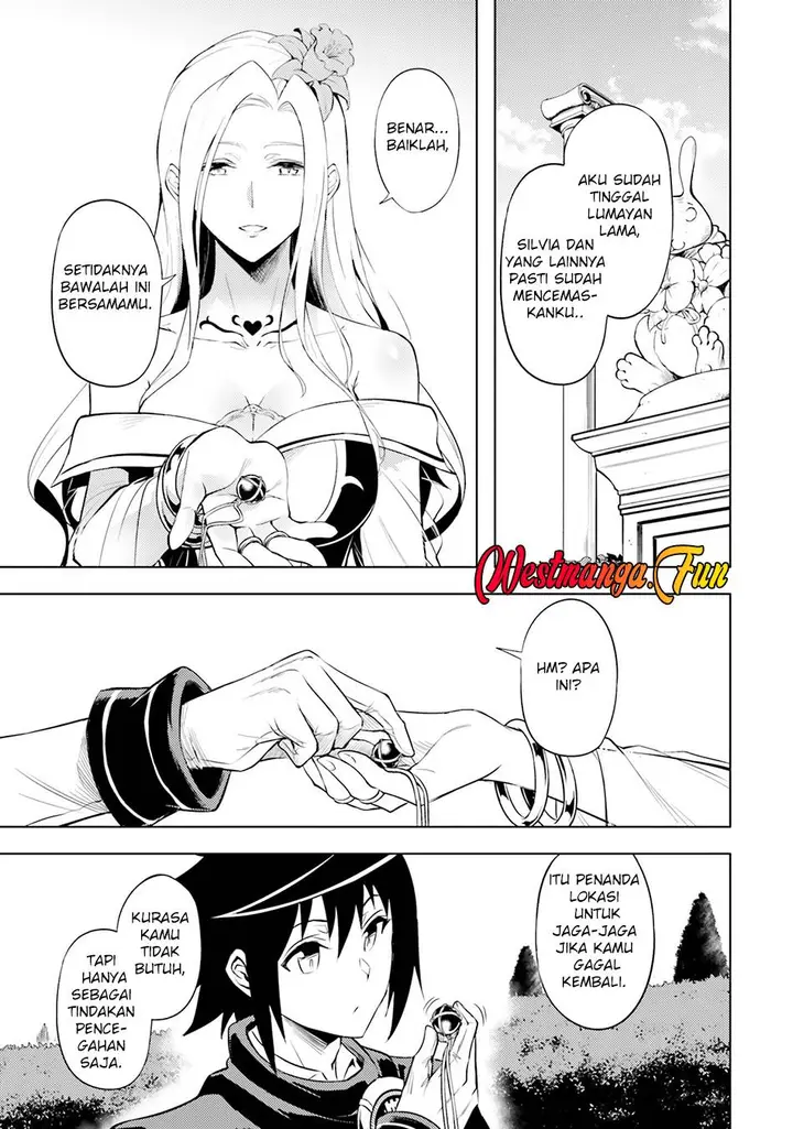 image-komik-tono-no-kanri-o-shite-miyou-chapter-69-5/61