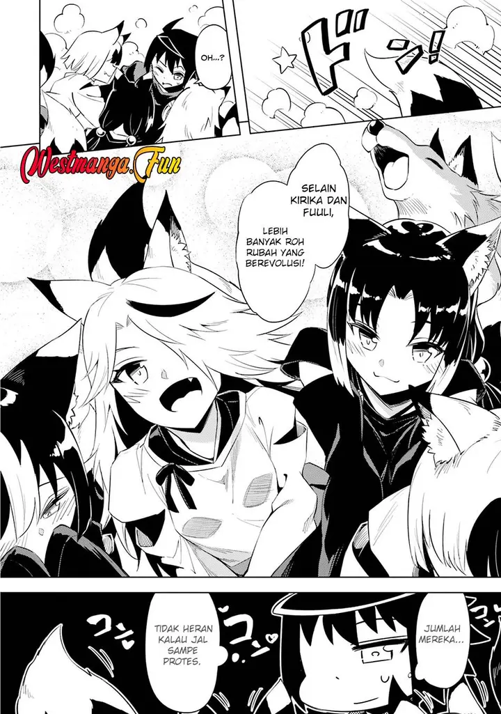 image-komik-tono-no-kanri-o-shite-miyou-chapter-69-10/61