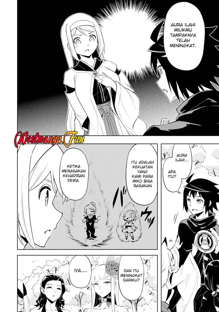 image-komik-tono-no-kanri-o-shite-miyou-chapter-69-12/61