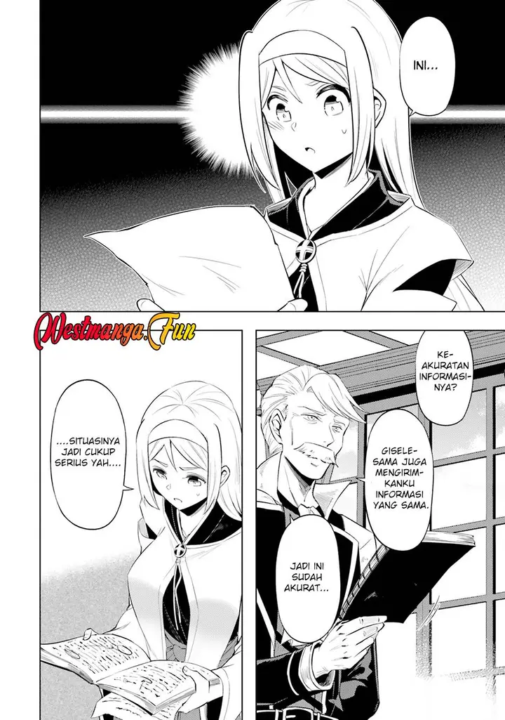 image-komik-tono-no-kanri-o-shite-miyou-chapter-69-18/61