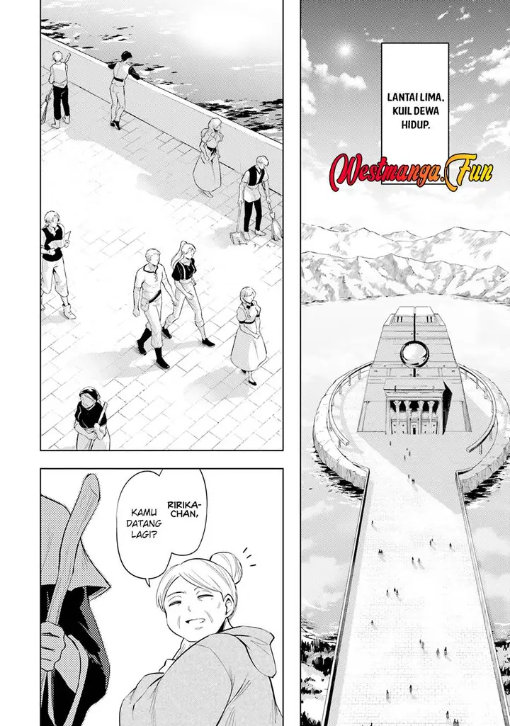 image-komik-tono-no-kanri-o-shite-miyou-chapter-69-20/61