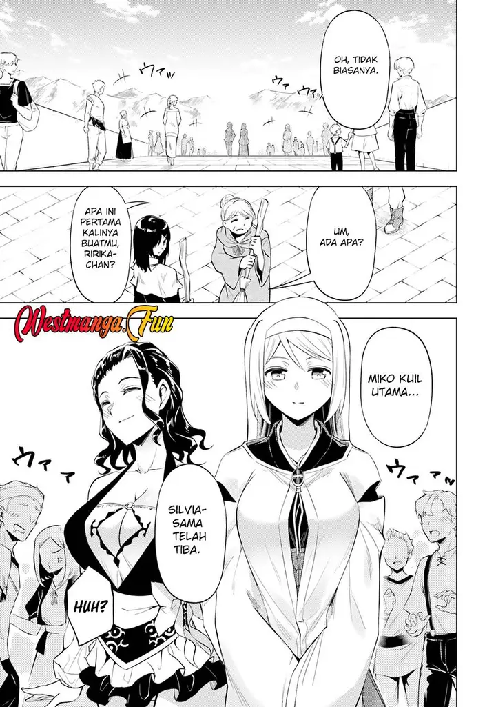 image-komik-tono-no-kanri-o-shite-miyou-chapter-69-23/61