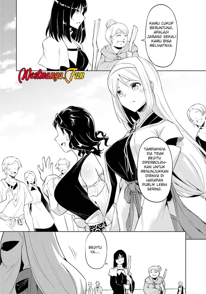 image-komik-tono-no-kanri-o-shite-miyou-chapter-69-24/61