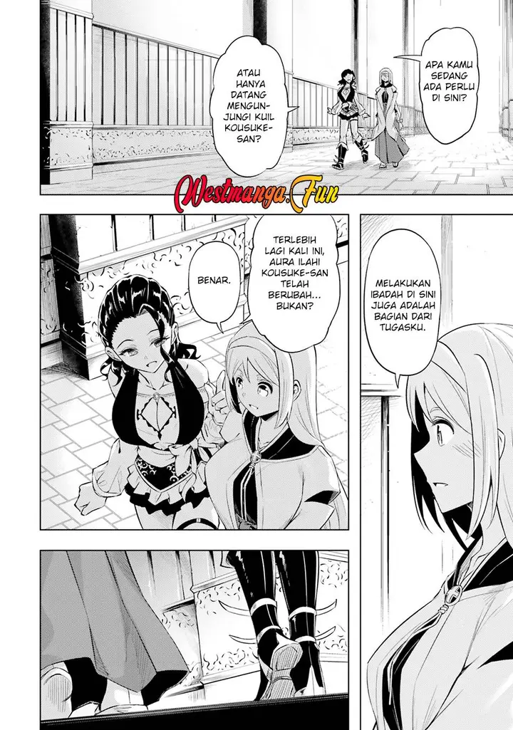 image-komik-tono-no-kanri-o-shite-miyou-chapter-69-26/61