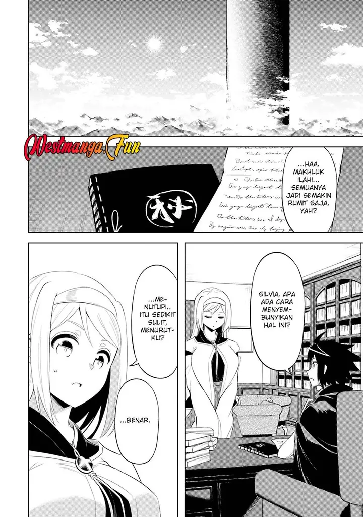 image-komik-tono-no-kanri-o-shite-miyou-chapter-69-36/61