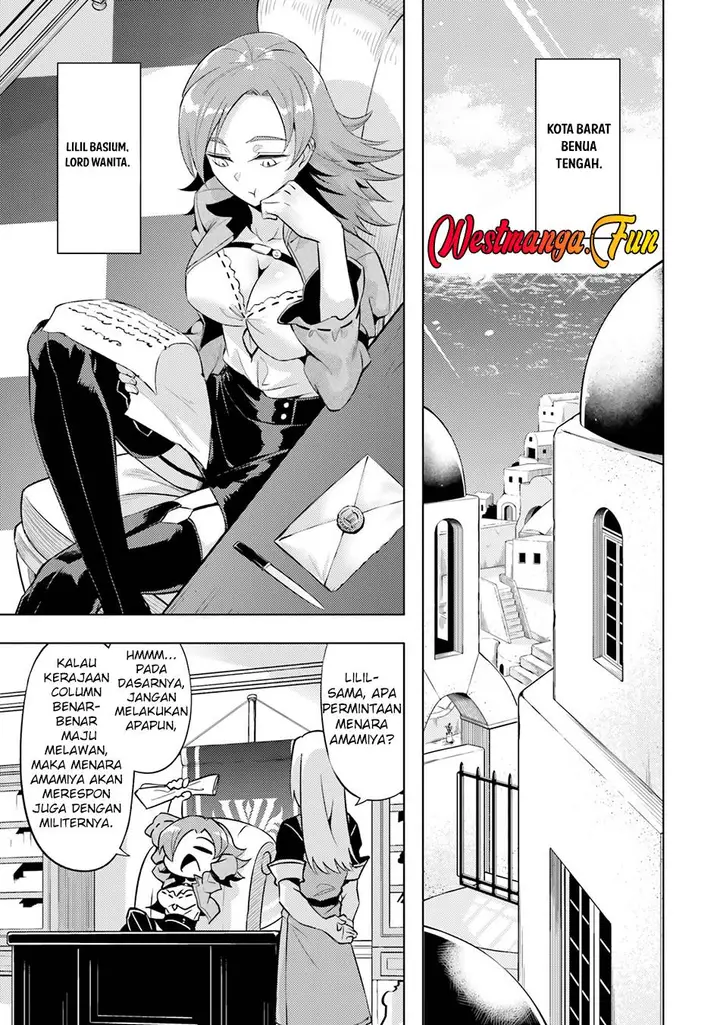 image-komik-tono-no-kanri-o-shite-miyou-chapter-69-43/61