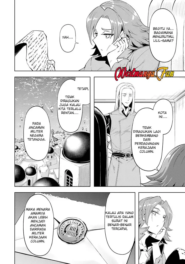 image-komik-tono-no-kanri-o-shite-miyou-chapter-69-44/61