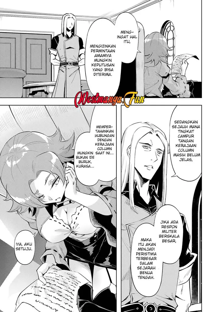 image-komik-tono-no-kanri-o-shite-miyou-chapter-69-45/61