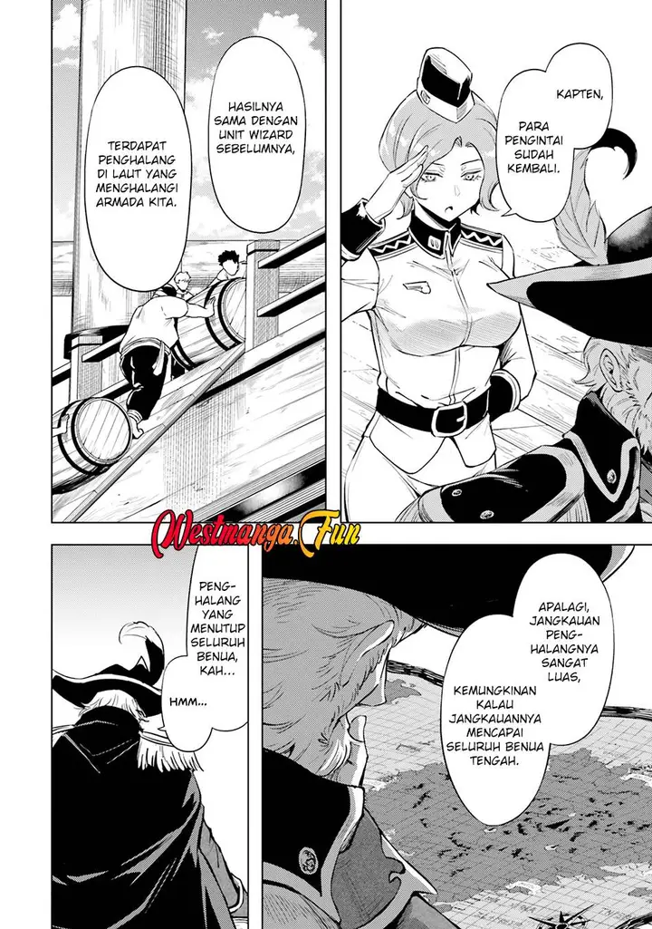 image-komik-tono-no-kanri-o-shite-miyou-chapter-69-49/61