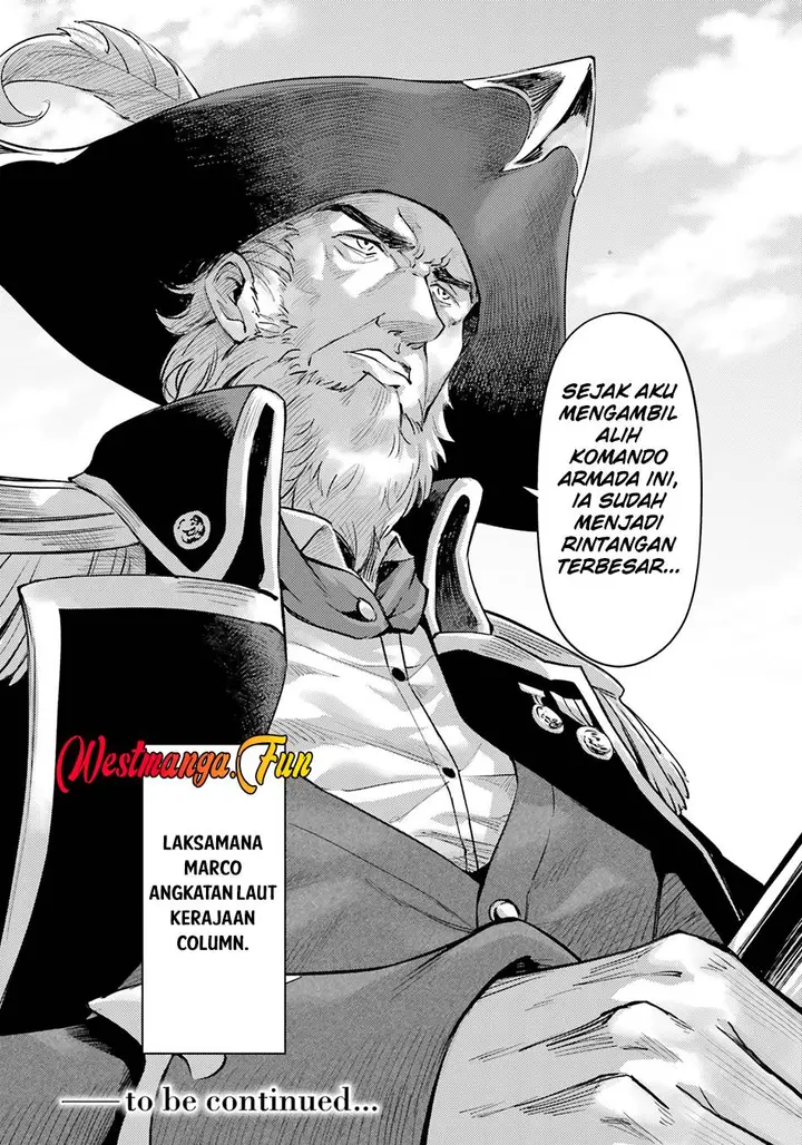 image-komik-tono-no-kanri-o-shite-miyou-chapter-69-51/61