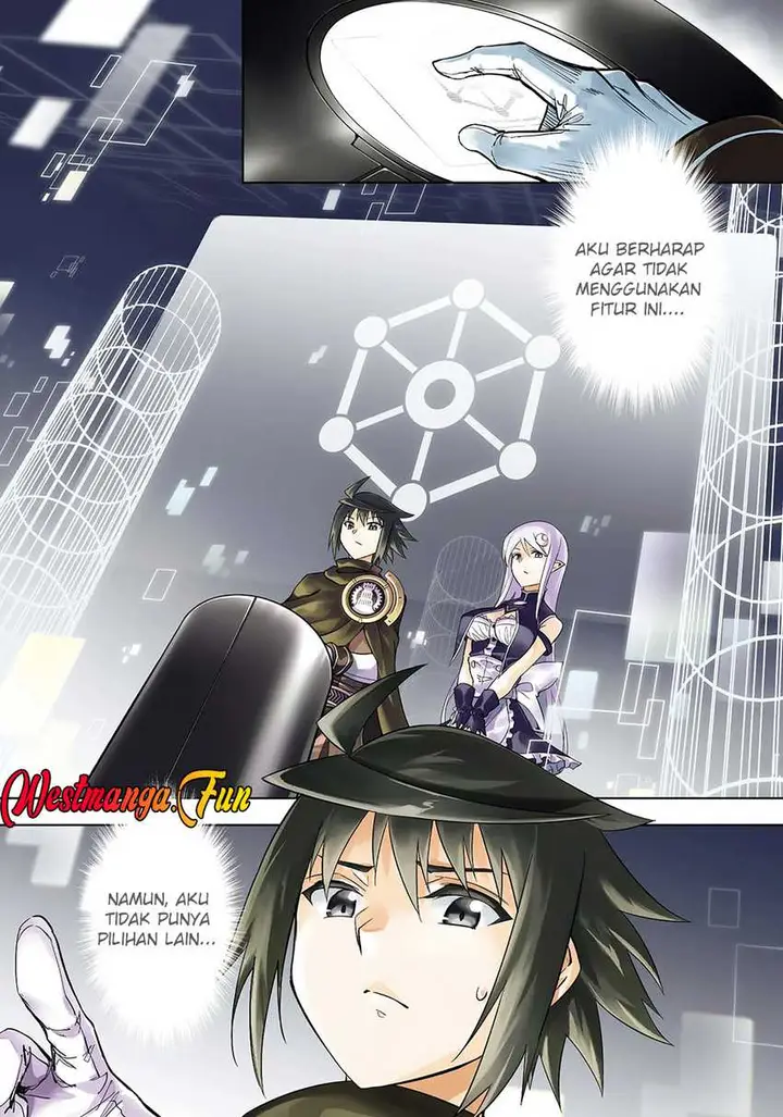 image-komik-tono-no-kanri-o-shite-miyou-chapter-70-2/53