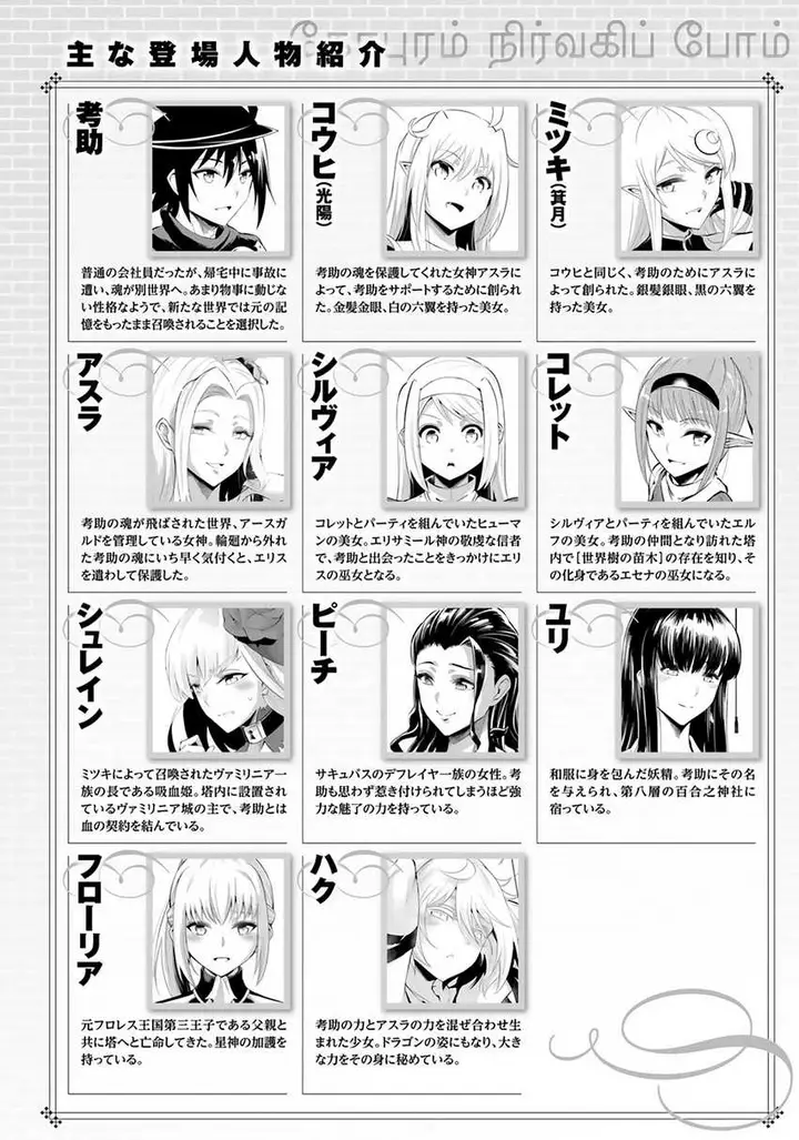 image-komik-tono-no-kanri-o-shite-miyou-chapter-70-6/53