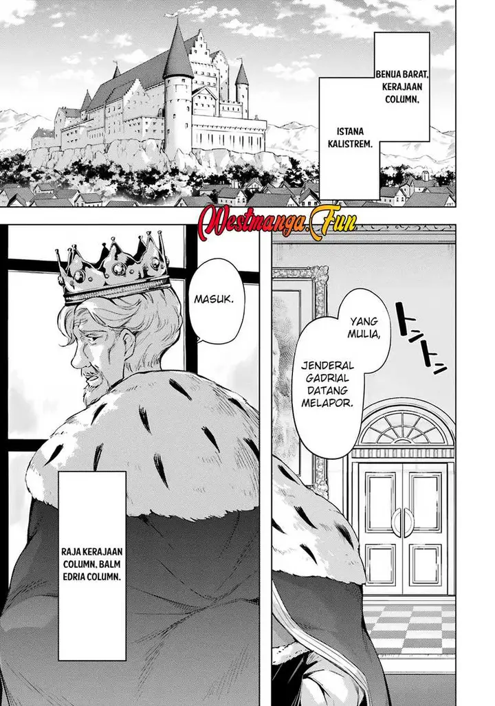image-komik-tono-no-kanri-o-shite-miyou-chapter-70-7/53