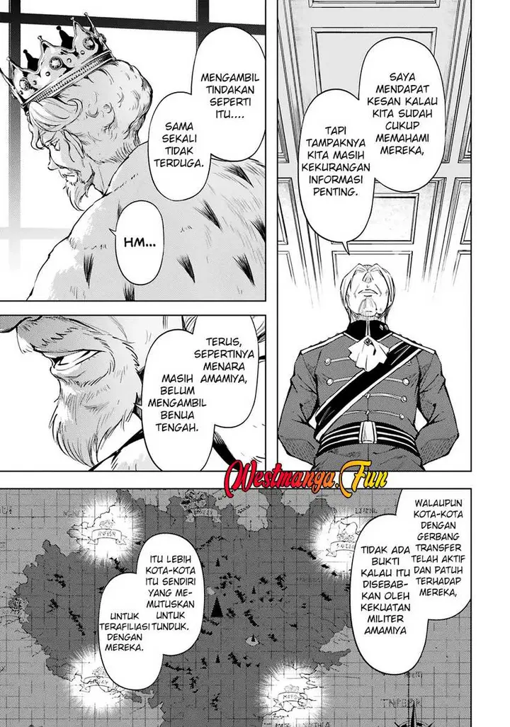 image-komik-tono-no-kanri-o-shite-miyou-chapter-70-9/53