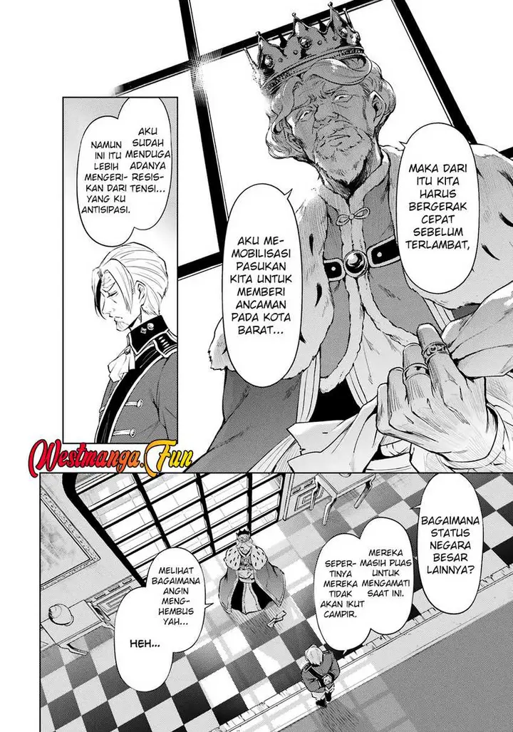 image-komik-tono-no-kanri-o-shite-miyou-chapter-70-10/53