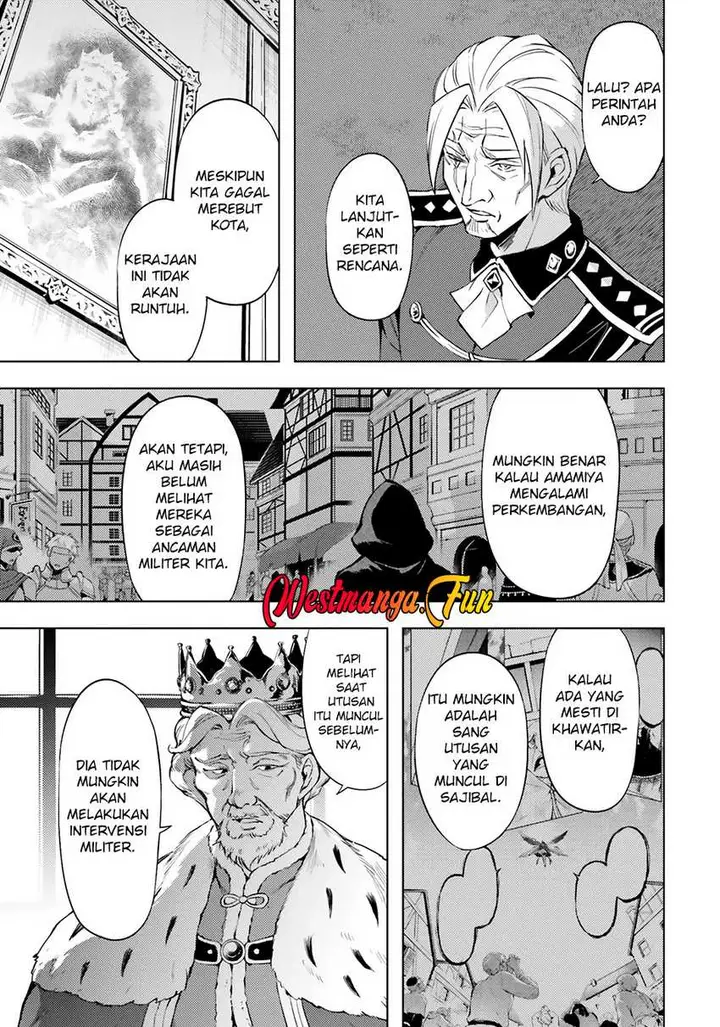 image-komik-tono-no-kanri-o-shite-miyou-chapter-70-11/53