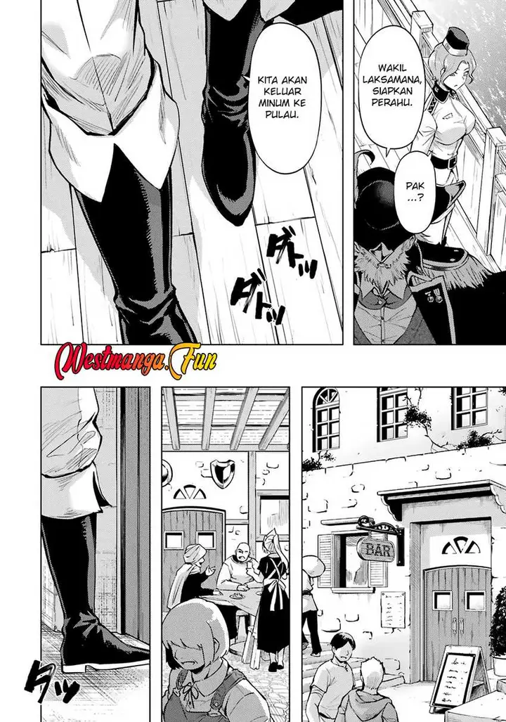 image-komik-tono-no-kanri-o-shite-miyou-chapter-70-14/53
