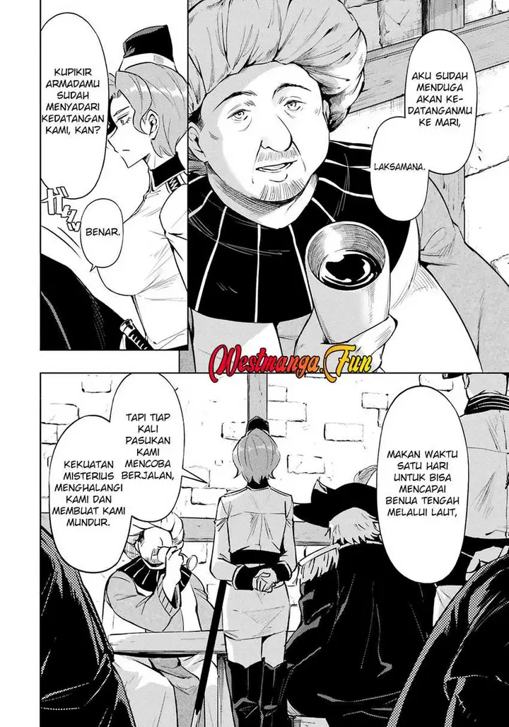 image-komik-tono-no-kanri-o-shite-miyou-chapter-70-18/53