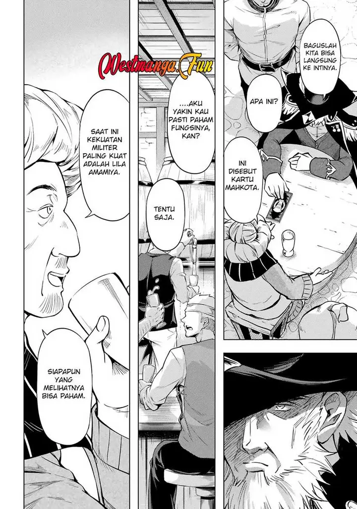 image-komik-tono-no-kanri-o-shite-miyou-chapter-70-20/53