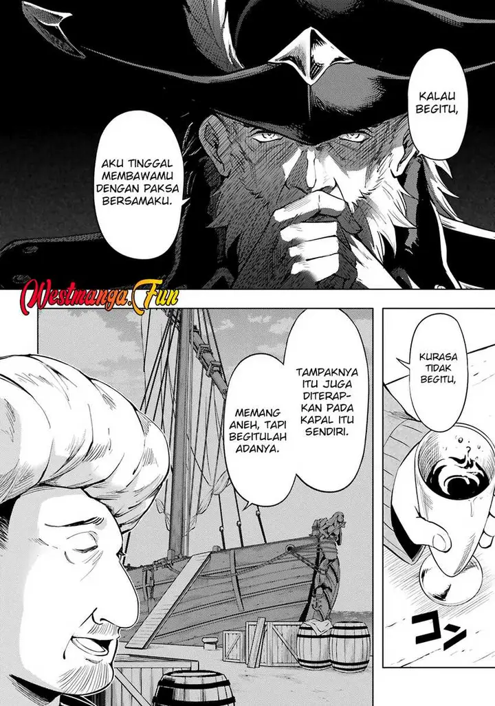 image-komik-tono-no-kanri-o-shite-miyou-chapter-70-22/53