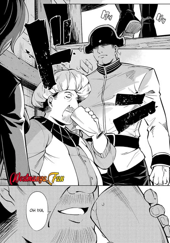 image-komik-tono-no-kanri-o-shite-miyou-chapter-70-24/53