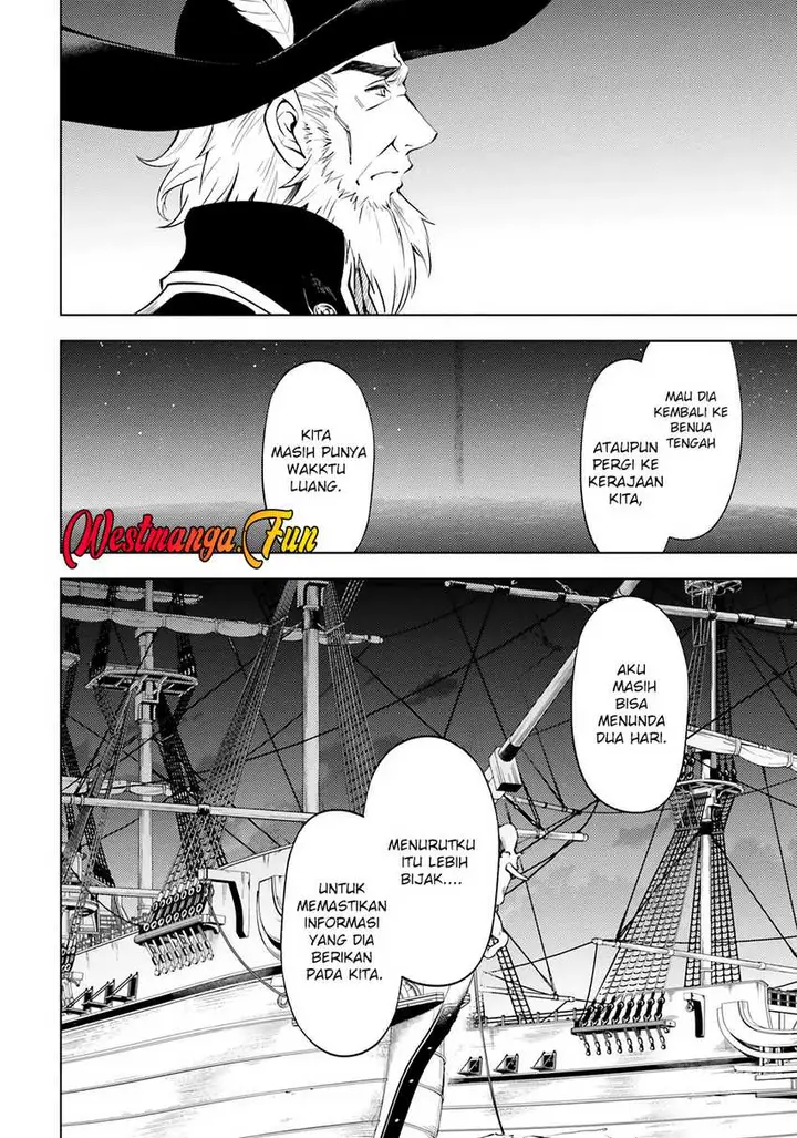 image-komik-tono-no-kanri-o-shite-miyou-chapter-70-28/53
