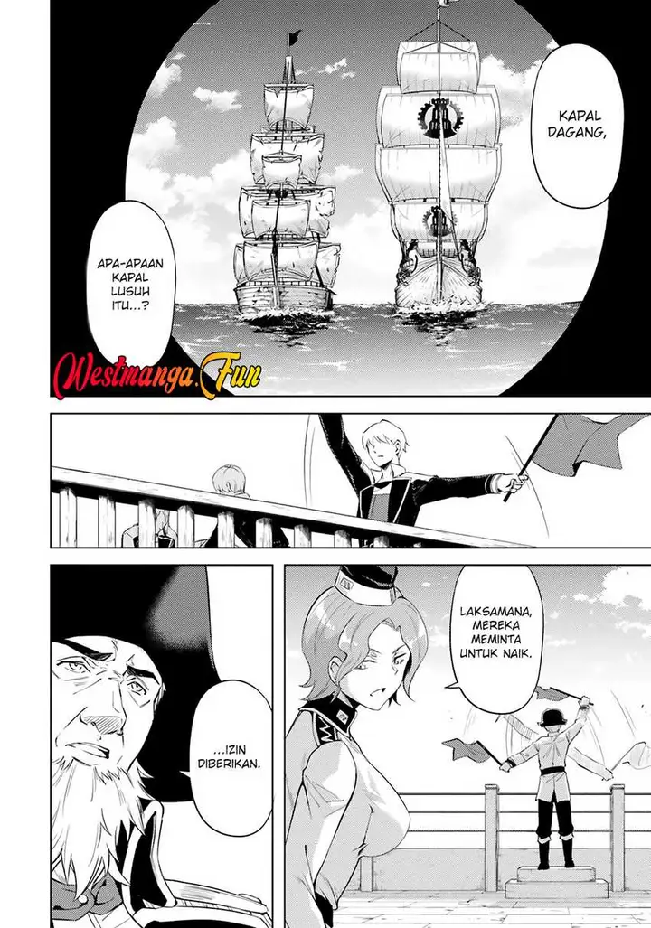 image-komik-tono-no-kanri-o-shite-miyou-chapter-70-32/53
