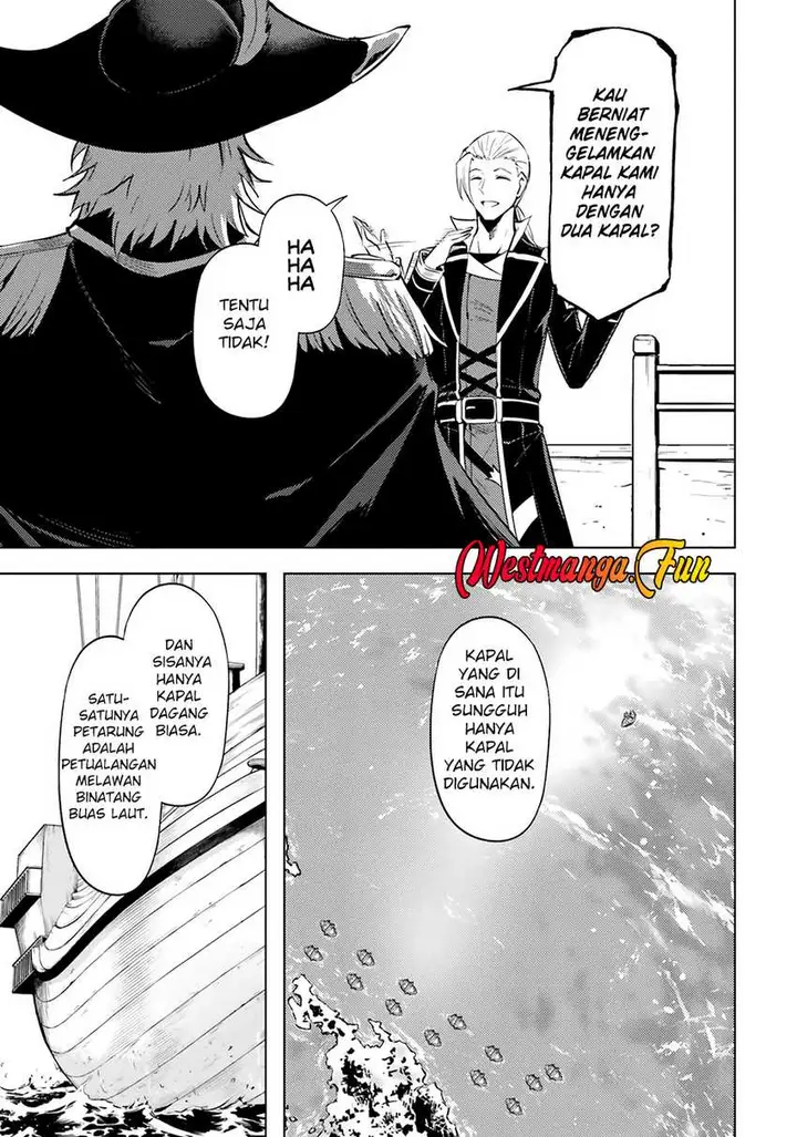 image-komik-tono-no-kanri-o-shite-miyou-chapter-70-37/53