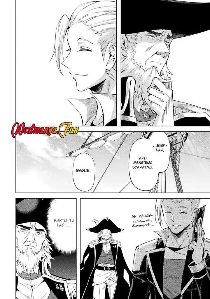 image-komik-tono-no-kanri-o-shite-miyou-chapter-70-40/53