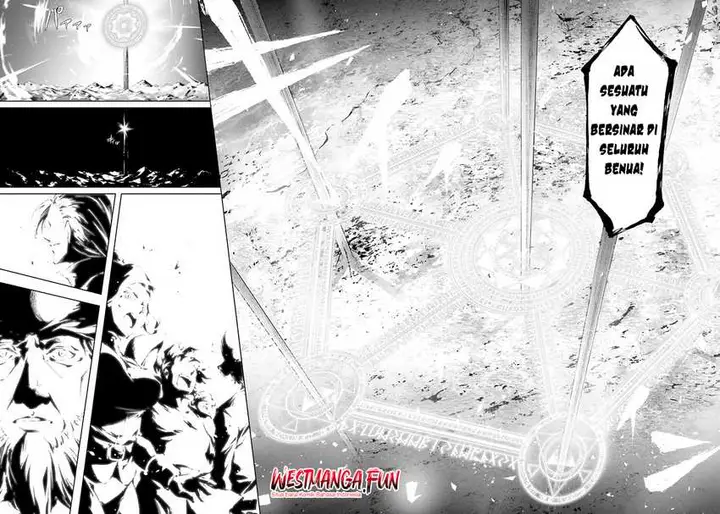 image-komik-tono-no-kanri-o-shite-miyou-chapter-70-42/53