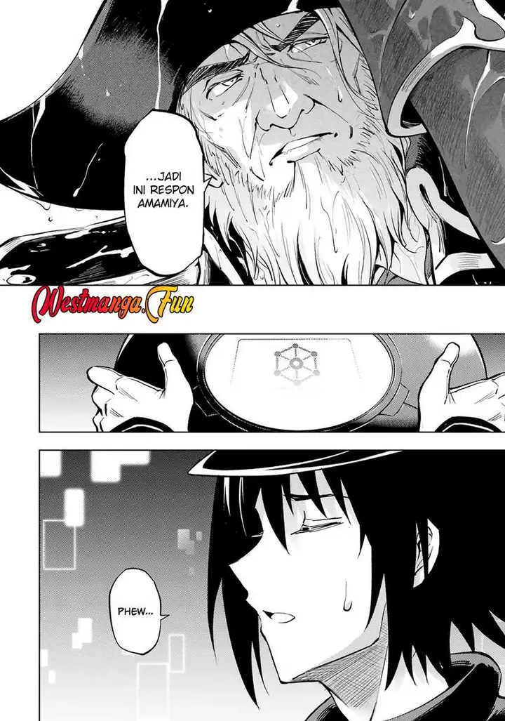 image-komik-tono-no-kanri-o-shite-miyou-chapter-70-46/53